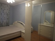 Продам недорого белую глянцевую спальню б/у г. Ставрополь с фото